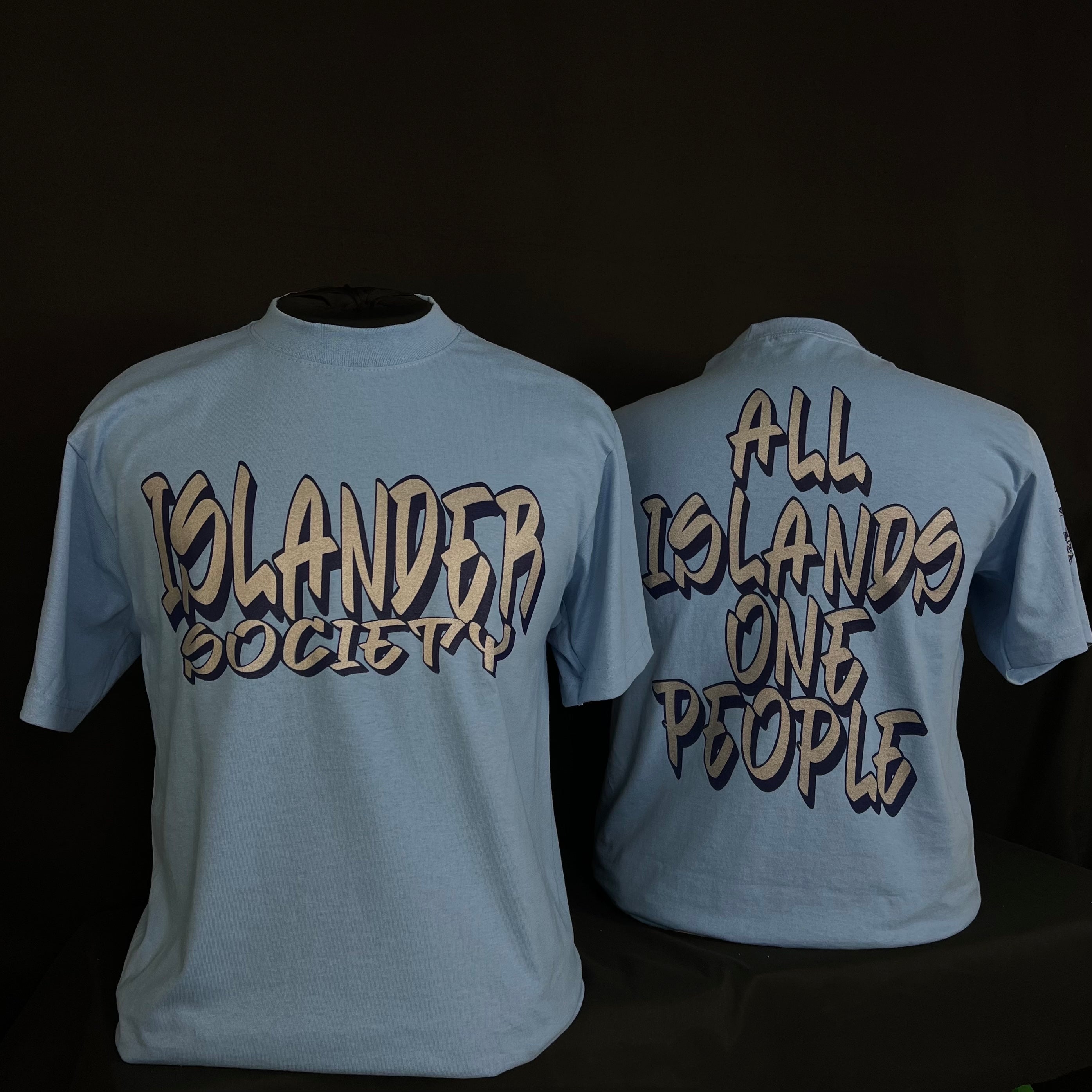 100% premium heavyweight cotton Shirt