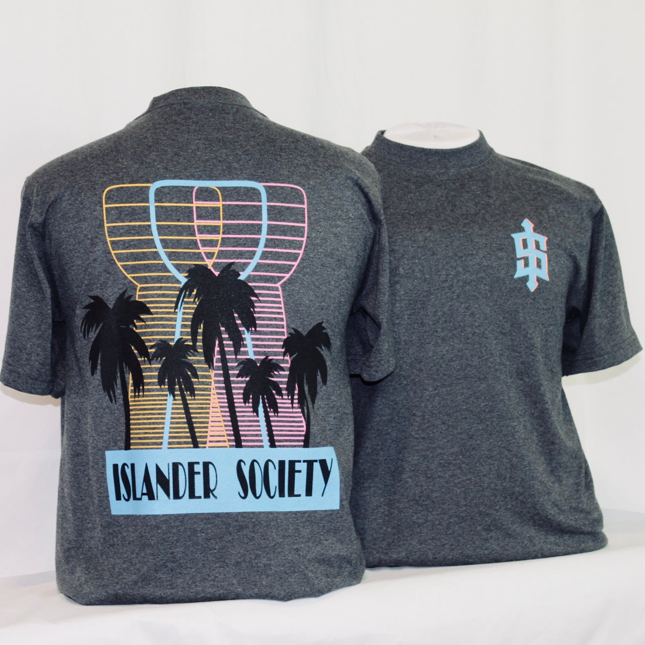 100% premium heavyweight cotton shirt