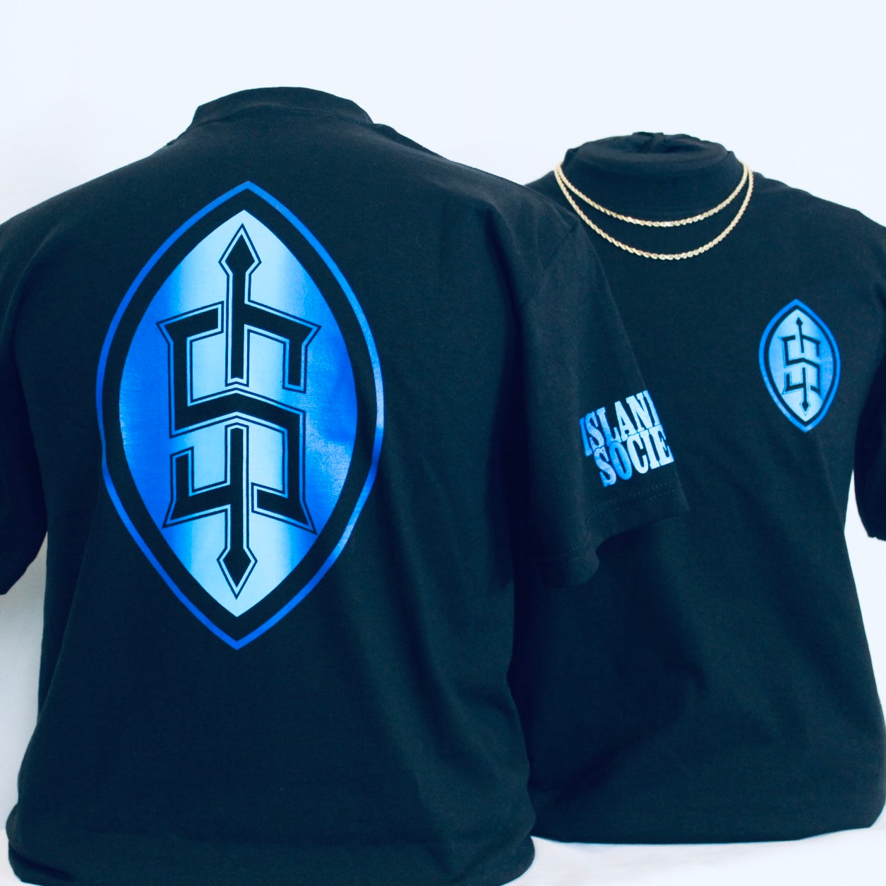 100% premium heavyweight cotton shirt