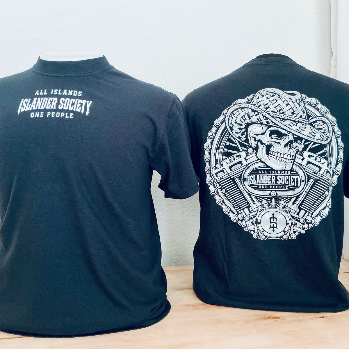 comfort colors heavyweight 100% cotton