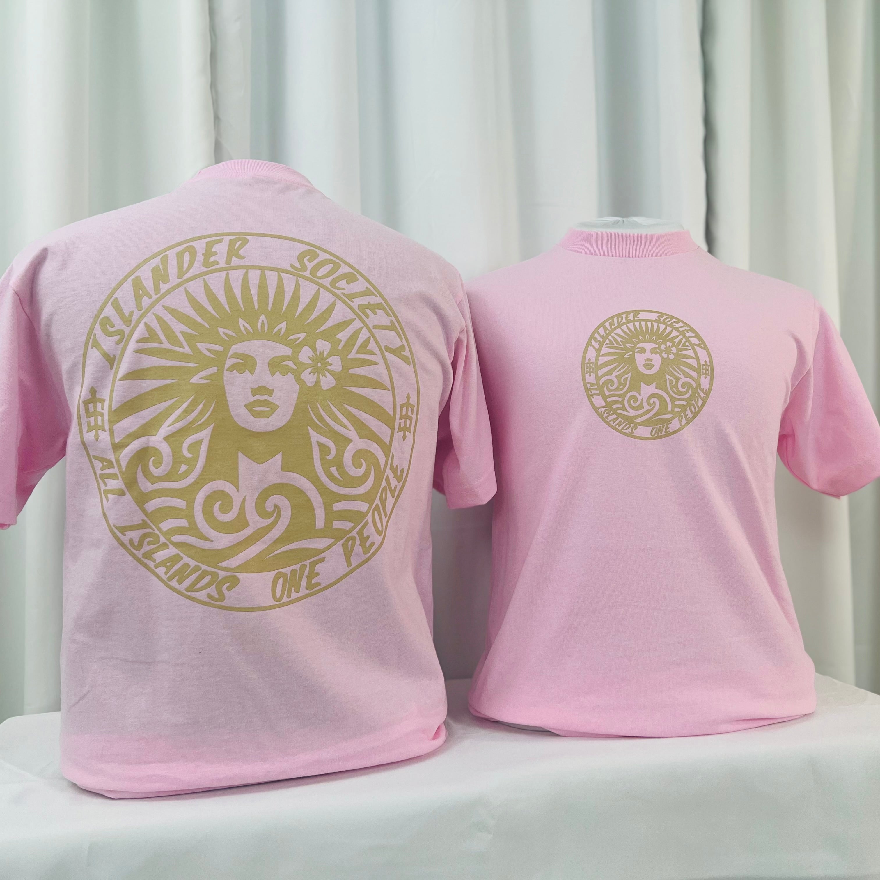 100% premium cotton Shirt