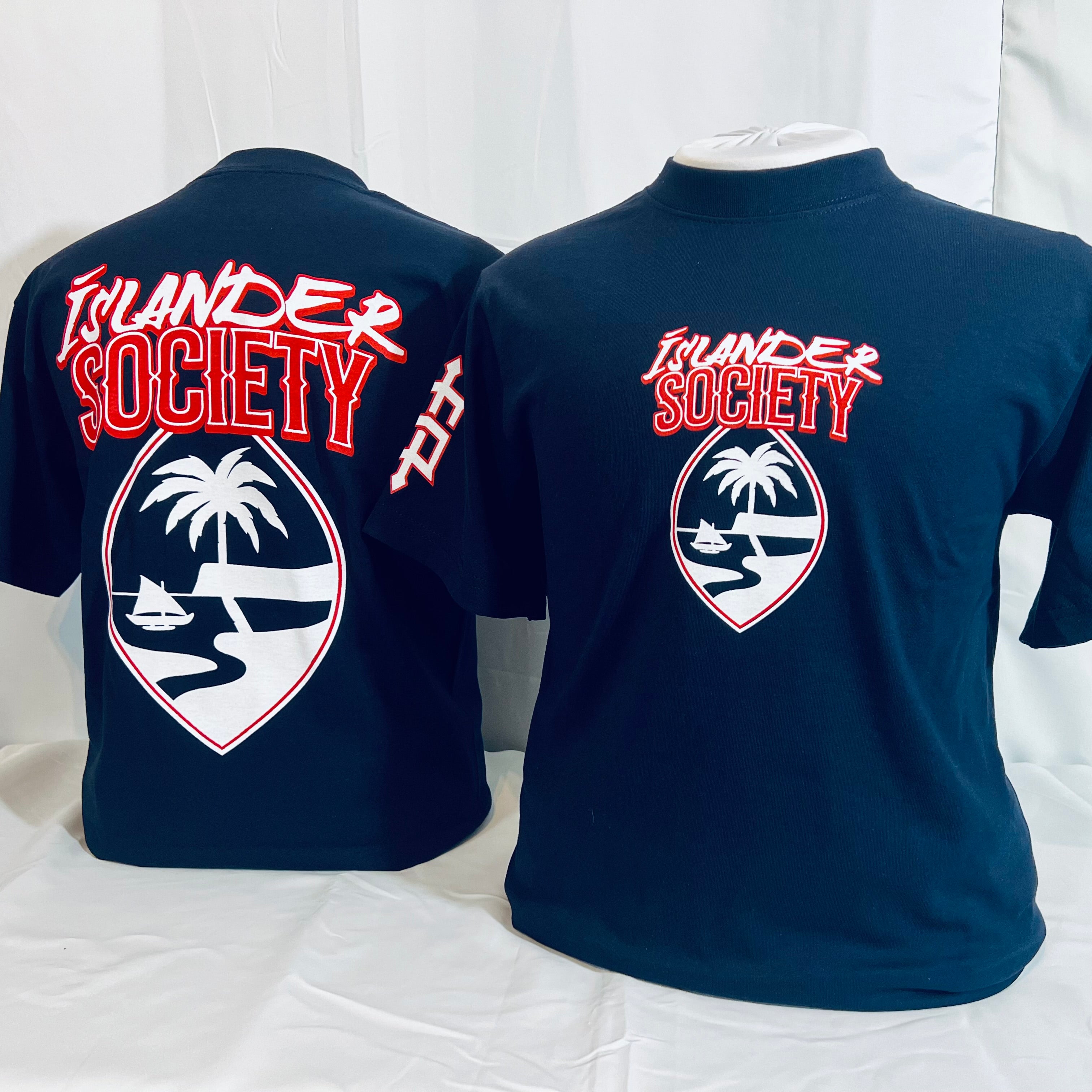 100% premium heavyweight cotton shirt