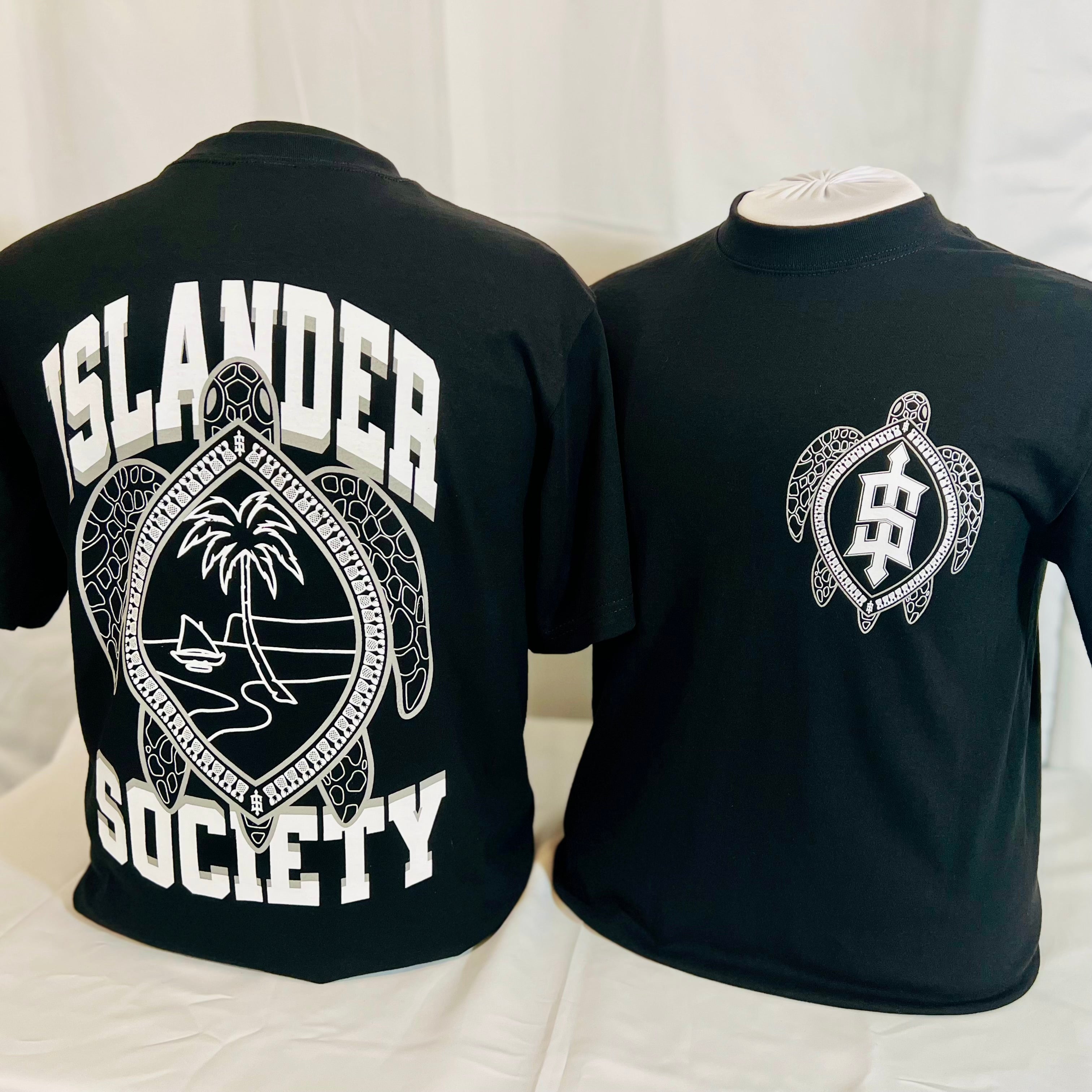 100% premium heavyweight cotton shirt