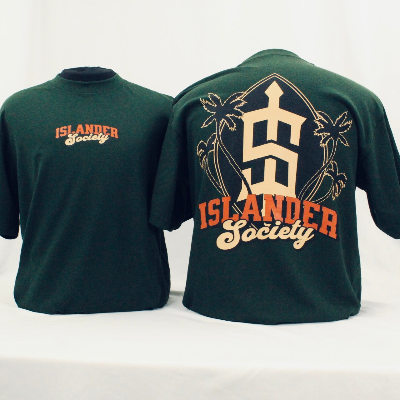 100% premium heavyweight cotton Shirt