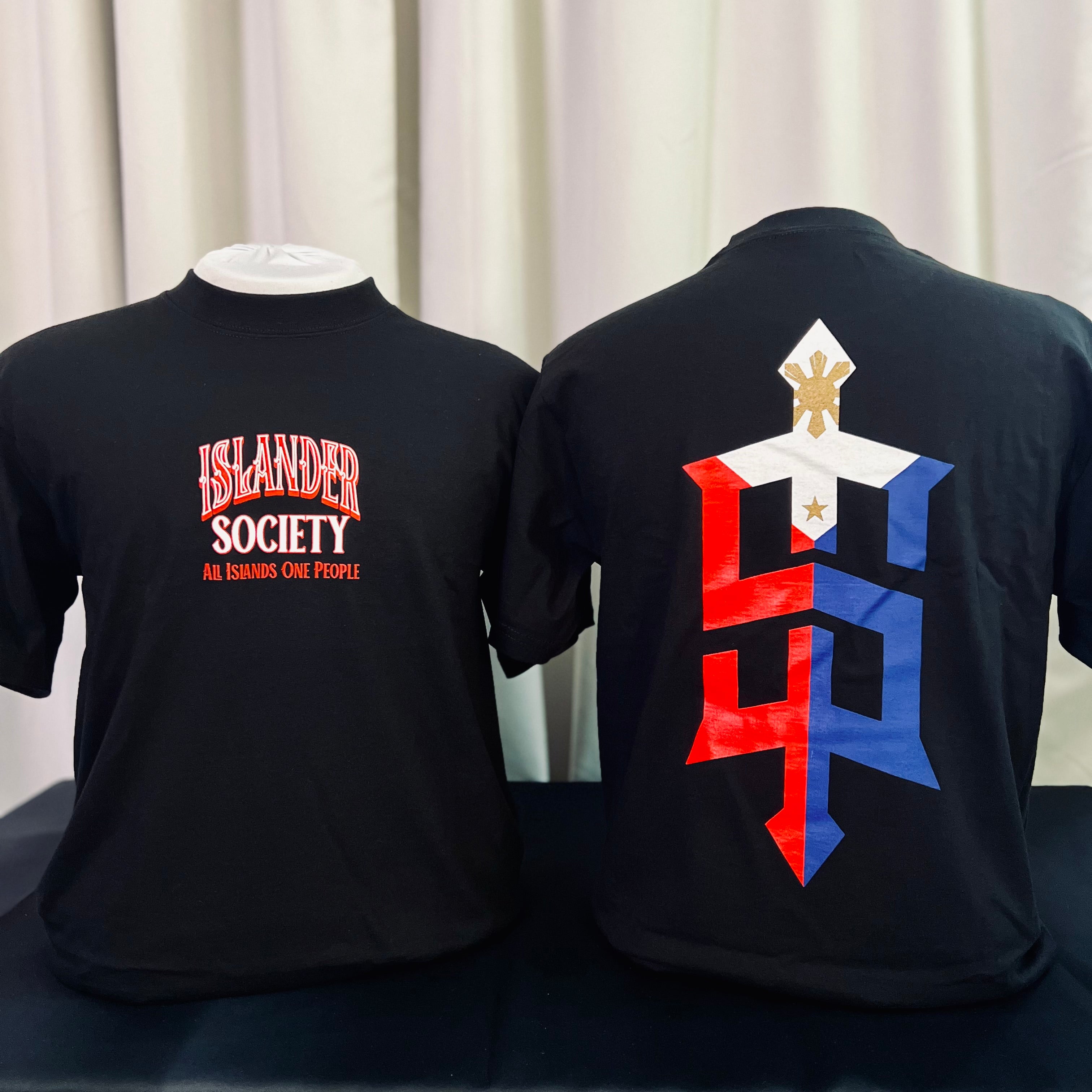 100% Premium Heavyweight cotton Shirt