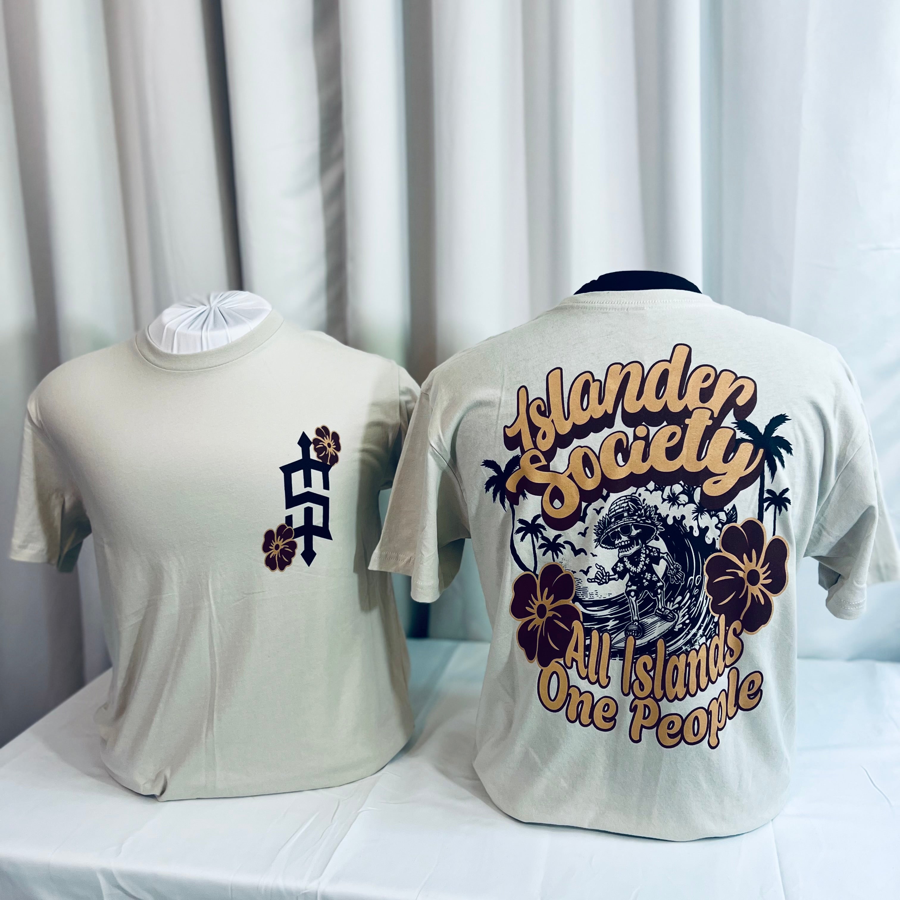 light weight 100% cotton shirt